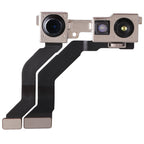 Front Facing Camera for iPhone 13 mini, For iPhone 13 mini For iPhone 13 mini
