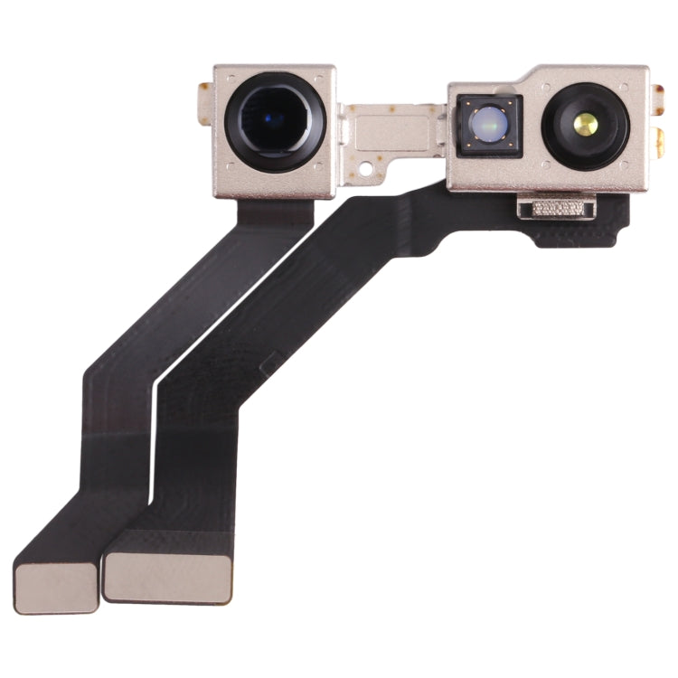 Front Facing Camera for iPhone 13 Pro Max, For iPhone 13 Pro Max For iPhone 13 Pro Max