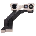 Front Facing Camera for iPhone 13 Pro Max, For iPhone 13 Pro Max For iPhone 13 Pro Max