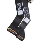 Front Facing Camera for iPhone 13 Pro Max, For iPhone 13 Pro Max