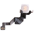 Flashlight Flex Cable for iPhone 13 mini, For iPhone 13 mini For iPhone 13 mini