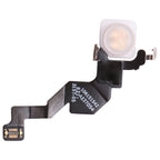 Flashlight Flex Cable for iPhone 13 mini, For iPhone 13 mini For iPhone 13 mini