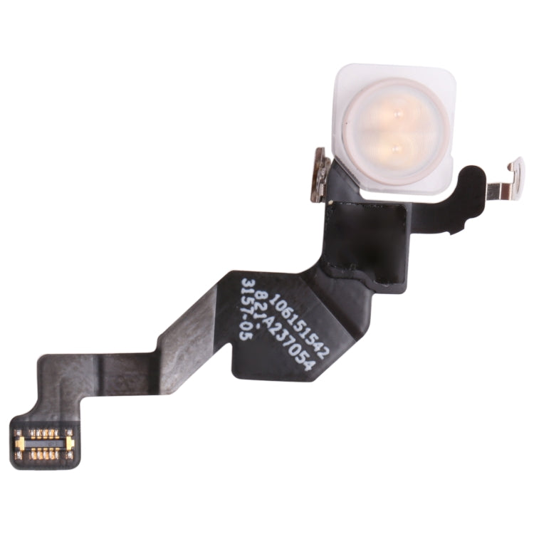 Flashlight Flex Cable for iPhone 13 mini, For iPhone 13 mini For iPhone 13 mini
