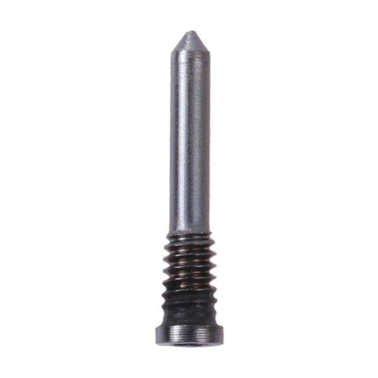 100 PCS Charging Port Screws for iPhone 13 Pro – Durable Build, Easy to Use, For iPhone 13 Pro