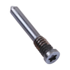 100 PCS Charging Port Screws for iPhone 13 Pro – Durable Build, Easy to Use, For iPhone 13 Pro