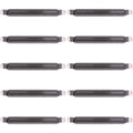 10 PCS Earpiece Speaker Dustproof Mesh For iPhone 13, For iPhone 13 For iPhone 13