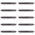 10 PCS Earpiece Speaker Dustproof Mesh For iPhone 13, For iPhone 13 For iPhone 13