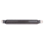 10 PCS Earpiece Speaker Dustproof Mesh For iPhone 13 Pro, For iPhone 13 Pro