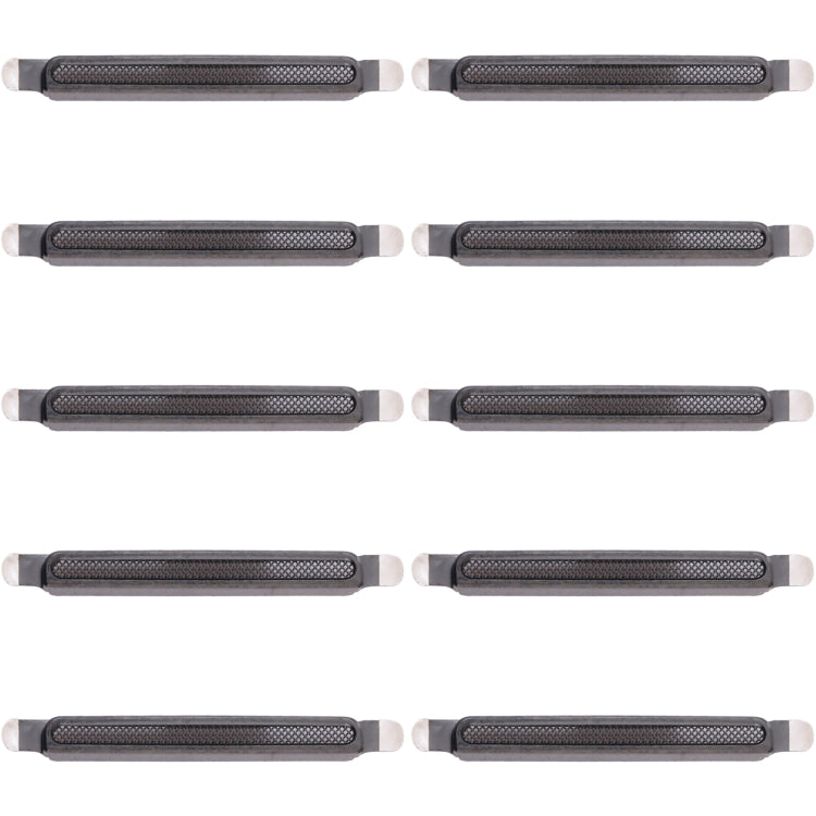 10 PCS Earpiece Speaker Dustproof Mesh For iPhone 13 Pro Max – Durable Build, Easy to Use, For iPhone 13 Pro Max