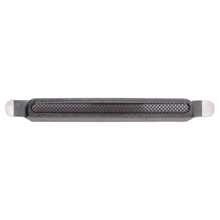 10 PCS Earpiece Speaker Dustproof Mesh For iPhone 13 Pro Max – Durable Build, Easy to Use, For iPhone 13 Pro Max