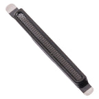 10 PCS Earpiece Speaker Dustproof Mesh For iPhone 13 Pro Max – Durable Build, Easy to Use, For iPhone 13 Pro Max