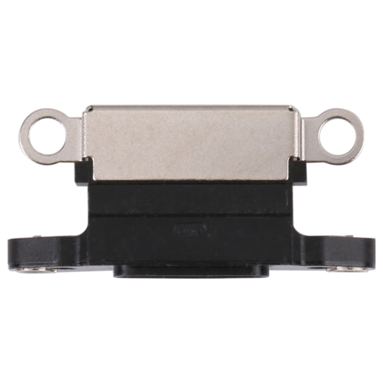 For iPhone 13 Charging Port Connector, For iPhone 13 For iPhone 13 Black