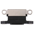 For iPhone 13 Charging Port Connector, For iPhone 13 For iPhone 13 Black