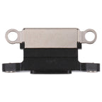 For iPhone 13 Charging Port Connector, For iPhone 13 For iPhone 13 Black