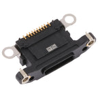 Charging Port Connector – Durable Build, Easy to Use, For iPhone 13