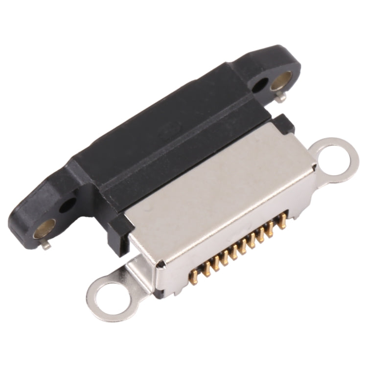Charging Port Connector – Durable Build, Easy to Use, For iPhone 13