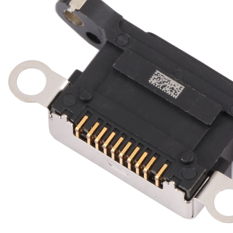 Charging Port Connector – Durable Build, Easy to Use, For iPhone 13