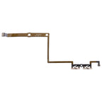 Volume Button Flex Cable for iPhone 11 Pro Max, For iPhone 11 Pro Max For iPhone 11 Pro Max