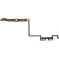 Volume Button Flex Cable for iPhone 11 Pro, For iPhone 11 Pro For iPhone 11 Pro