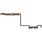 Volume Button Flex Cable for iPhone 11 Pro, For iPhone 11 Pro For iPhone 11 Pro