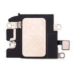 Speaker Ringer Buzzer for iPhone 11 Pro, For iPhone 11 Pro For iPhone 11 Pro