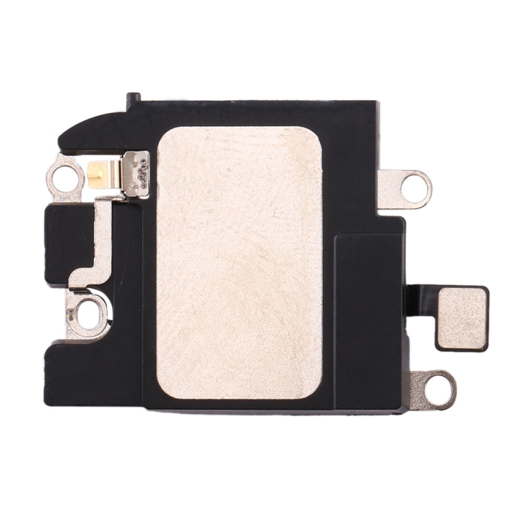 Speaker Ringer Buzzer for iPhone 11 Pro, For iPhone 11 Pro For iPhone 11 Pro