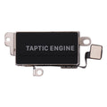 Vibrating Motor for iPhone 11 Pro, For iPhone 11 Pro For iPhone 11 Pro