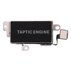 Vibrating Motor for iPhone 11 Pro, For iPhone 11 Pro For iPhone 11 Pro