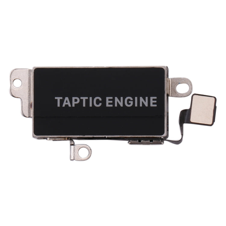 Vibrating Motor for iPhone 11 Pro, For iPhone 11 Pro For iPhone 11 Pro
