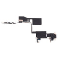 WIFI Signal Flex Cable for iPhone 11 Pro Max, For iPhone 11 Pro Max For iPhone 11 Pro Max