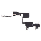 WIFI Signal Flex Cable for iPhone 11 Pro Max, For iPhone 11 Pro Max For iPhone 11 Pro Max