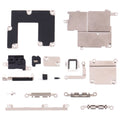 16 in 1 Inner Repair Accessories Part Set for iPhone 11 Pro, For iPhone 11 Pro For iPhone 11 Pro