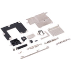 16 in 1 Inner Repair Accessories Part Set for iPhone 11 Pro, For iPhone 11 Pro