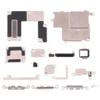15 in 1 Inner Repair Accessories Part Set for iPhone 11 Pro Max, For iPhone 11 Pro Max For iPhone 11 Pro Max