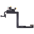 Earpiece Speaker Sensor Flex Cable for iPhone 11 Pro Max, For iPhone 11 Pro Max For iPhone 11 Pro Max