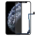 Touch Panel Without IC Chip for iPhone 11 Pro, For iPhone 11 Pro (Without IC) For iPhone 11 Pro (Without IC)