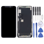 For iPhone 11 Pro Max Original OLED Screen, For iPhone 11 Pro Max (Original)