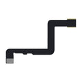 Infrared FPC Flex Cable for iPhone 11 Pro, For iPhone 11 Pro For iPhone 11 Pro