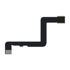 Infrared FPC Flex Cable for iPhone 11 Pro, For iPhone 11 Pro For iPhone 11 Pro