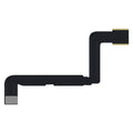 Infrared FPC Flex Cable for iPhone 11 Pro Max, For iPhone 11 Pro Max For iPhone 11 Pro Max