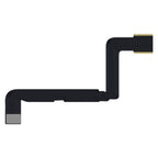 Infrared FPC Flex Cable for iPhone 11 Pro Max, For iPhone 11 Pro Max For iPhone 11 Pro Max