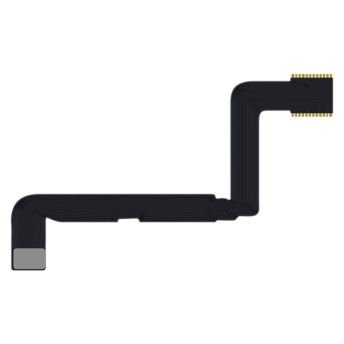 Infrared FPC Flex Cable for iPhone 11 Pro Max, For iPhone 11 Pro Max For iPhone 11 Pro Max