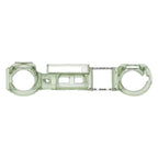 10 PCS Front Camera Holder for iPhone 11 Pro, For iPhone 11 Pro