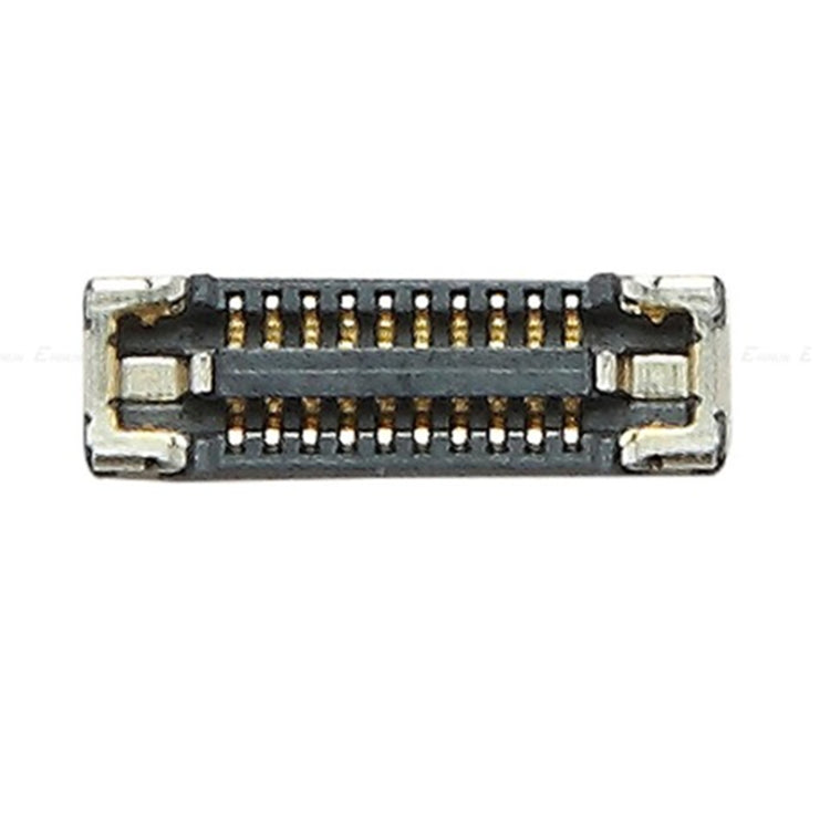 3D Touch FPC Connector On Motherboard Board for iPhone 11 Pro, For iPhone 11 Pro For iPhone 11 Pro