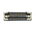 3D Touch FPC Connector On Motherboard Board for iPhone 11 Pro, For iPhone 11 Pro For iPhone 11 Pro