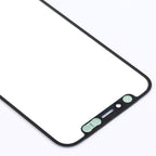 Front Screen Outer Glass Lens for iPhone 12 Mini, For iPhone 12 Mini