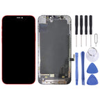 For iPhone 12 Mini Original LCD Screen – Durable Build, Easy to Use, For iPhone 12 Mini(Original)