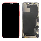For iPhone 12 Mini Original LCD Screen – Durable Build, Easy to Use, For iPhone 12 Mini(Original)