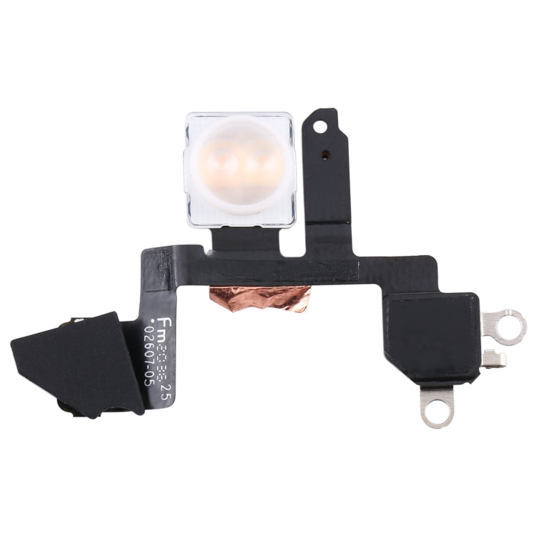 Flashlight Flex Cable For iPhone 12 Mini, For iPhone 12 Mini For iPhone 12 Mini