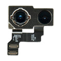 Back Facing Camera for iPhone 12 Mini, For iPhone 12 Mini For iPhone 12 Mini
